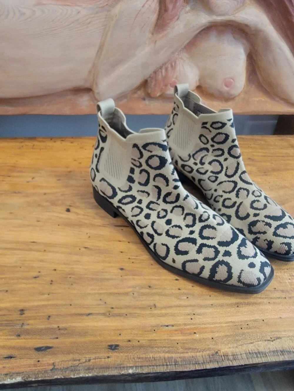 Vivaia ryan sz